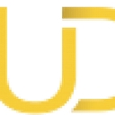 University Dental Associates