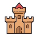 Favicon of Udaipore