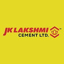 Udaipur Cement Works logo