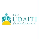 The Udaiti Foundation logo