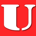 udakuspecially.com logo