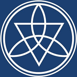 University of Dallas logo