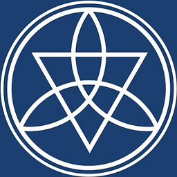 University of Dallas logo