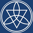 University of Dallas logo