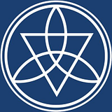 University of Dallas - Irving, Texas logo