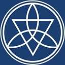 University of Dallas