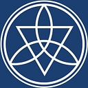 Favicon of University of Dallas