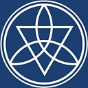 https://udallas.edu/ logo