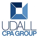 Udall Cpa Group logo