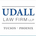 Udall Law Firm, Llp logo