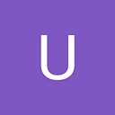 Udall Shumway Plc logo