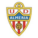 UD Almería logo