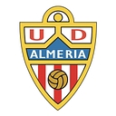 Favicon of UD Almería