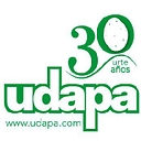 Favicon of UDAPA