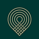 Favicon of Údarás na Gaeltachta