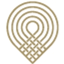 údarás Na Gaeltachta logo