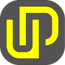 Favicon of UD ARCHITECTS