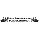 Upper Dauphin Area School District logo