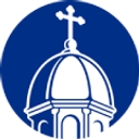 University of Dayton logo