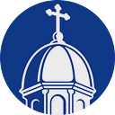 University of Dayton logo