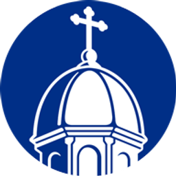 School of Business Administration - University of Dayton logo