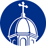 University of Dayton - Dayton, Ohio logo