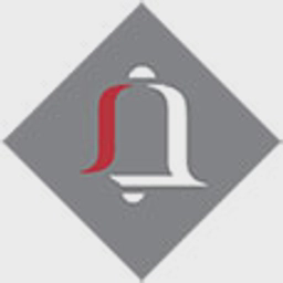 avatar logo
