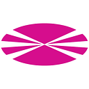 Universidade da Coruña logo
