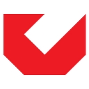 United Dynamics Corportation logo