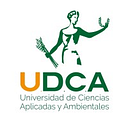 Universidad El Bosque