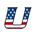 Udc Corporation logo