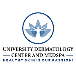 UD