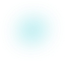 Universal Dental Clinics logo