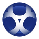 Urbacon Data Centre Solutions logo