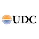 UDC