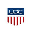 Ultra Defense Corp