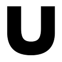 The Udder Group