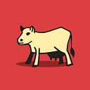 Udder Delights Australia logo