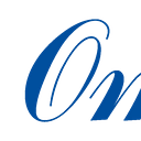 Uddevalla Omnibus Aktiebolag logo