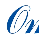 UDDEVALLA OMNIBUS AKTIEBOLAG logo