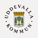 Uddevalla kommun logo