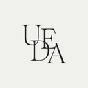 Udea Wellness logo