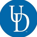 University Of Delaware