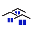 Udel AB logo