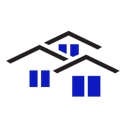 Udel AB logo