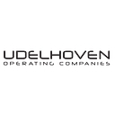 Udelhoven Companies