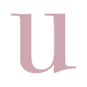 udelny.com
