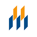 Université de Moncton logo