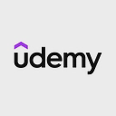 UDEMY INC logo
