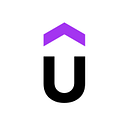 Udemy logo